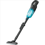 18V LXT® Lith-Ion Brushless Compact Cordless Vacuum, Trigger w/ Lock (Tool Only)