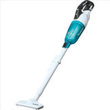 18V LXT® Lith-Ion Brushless Compact Cordless Vacuum, Trigger w/ Lock (Tool Only)