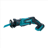 18V LXT Cordless Compact Reciprocating Saw (Bare)