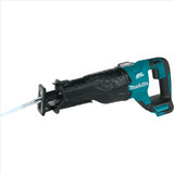 18V LXT Lithium-Ion Brushless Cordless Recipro Saw