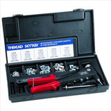 Marson THREAD SETTER/RIVET NUT KIT (REPL 34501)