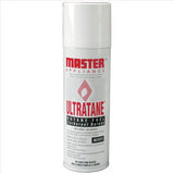 MASTER ULTRATANE BUTANE - 72 CAN DROP SHIP ONLY