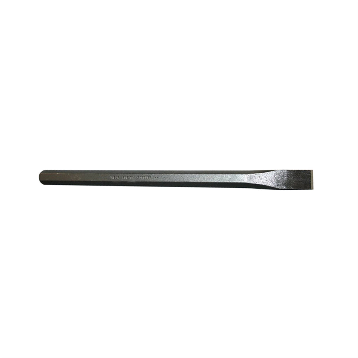 Mayhew 3/4"X12" COLD CHISEL