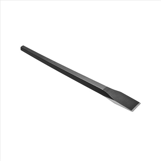 Mayhew 3/4"X18" REGULAR BLACK OXIDE COLD