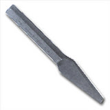 Mayhew CAPE CHISEL 1/8X5/16 BODY