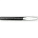 DIAMOND POINT CHISEL 1/2