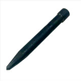 REPLACEMENT TIP FOR AUTOMATIC CENTER PUNCH 17329