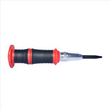 Mayhew AUTOMATIC CENTER PUNCH