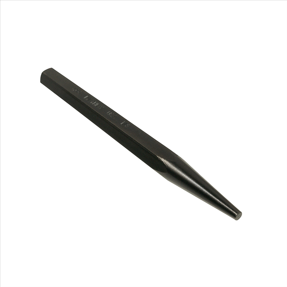 Mayhew 1/8" REGULAR SOLID PUNCH