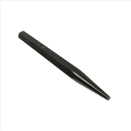 Mayhew 1/8" REGULAR SOLID PUNCH