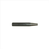 RIVET SET PUNCH, 3/8