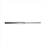 Mayhew EXTRA LONG FULL FINISH PIN PUNCH, 1/8