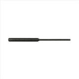 Mayhew EXTRA LONG FULL FINISH PIN PUNCH, 3/16