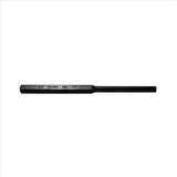 Mayhew EXTRA LONG FULL FINISH PIN PUNCH, 3/8