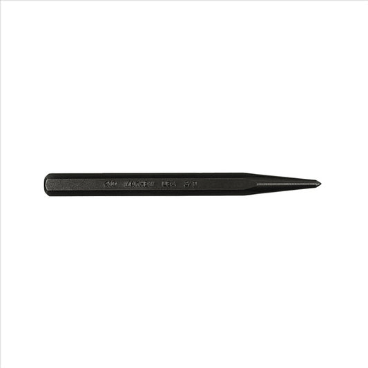 Mayhew 3/8"X5.00" CENTER PUNCH