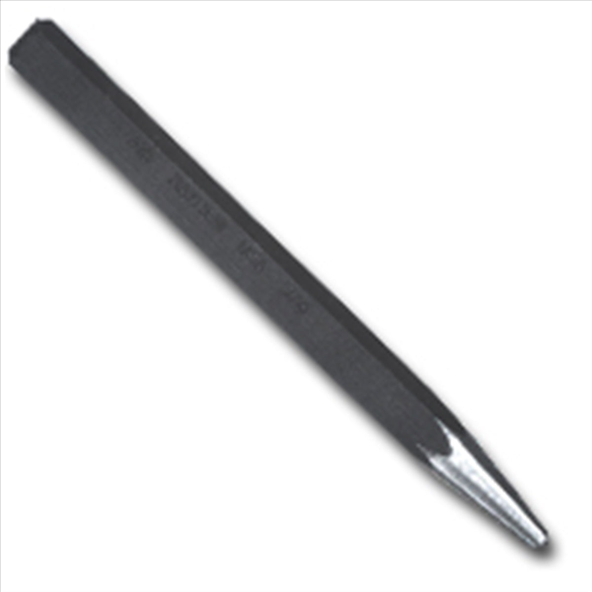 Mayhew 5/8" CENTER PUNCH