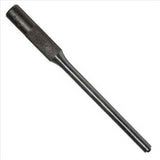 Mayhew 112-3MM PILOT PUNCH