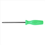 Mayhew Hi Vis Green Phillips® No. 2 x 6-Inch Screwdriver