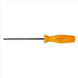 Mayhew Hi Vis Orange Phillips® No. 2 x 6-Inch Screwdriver