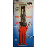 Mayhew EASY ACCESS HOSE CLAMP PLIERS