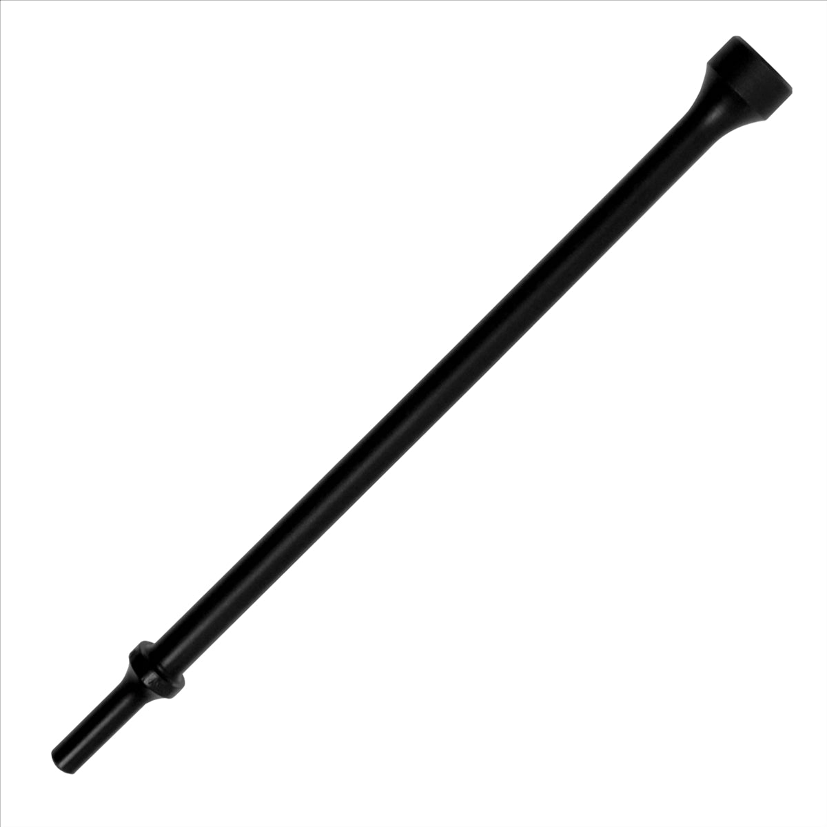 Mayhew 12" PNEU HAMMER