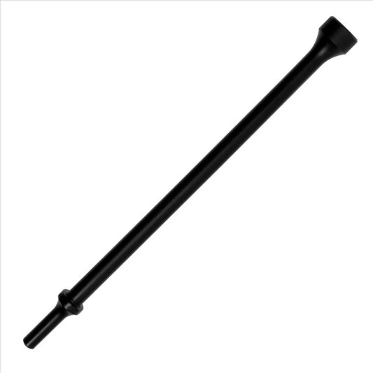 Mayhew 12" PNEU HAMMER