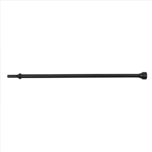 Mayhew 18" PNEU HAMMER