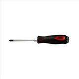 Mayhew NO. 2X4 CATS PAW PHILLIPS SCREWDRIVER