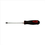 Mayhew NO. 3X6 CATS PAW PHILLIPS SCREWDRIVER