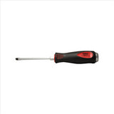 Mayhew 7/32X4 CATS PAW SLOTTED SCREWDRIVER