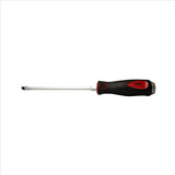 Mayhew 1/4X6 CATS PAW SLOTTED SCREWDRIVER