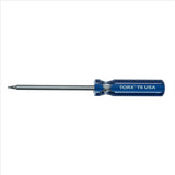 Mayhew Torx® T6 Screwdriver