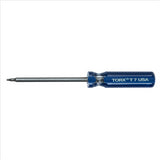 Mayhew Torx® T7 Screwdriver