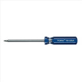 Mayhew Torx® T8 Screwdriver