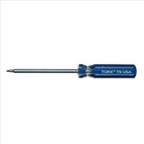 Mayhew Torx® T9 Screwdriver