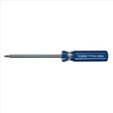 Mayhew Torx® T10 Screwdriver