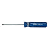 Mayhew Mayhew Torx® T25 Screwdriver