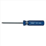 Mayhew Torx® T27 Screwdriver