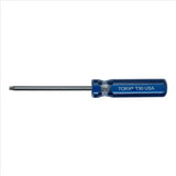 Mayhew Torx® T30 Screwdriver