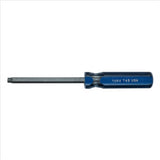 Mayhew Torx® T45 Screwdriver