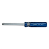 Mayhew Torx® T50 Screwdriver