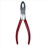 Mayhew Tools Screw Pliers 150MM