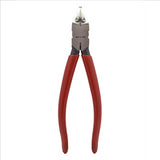 Mayhew Cut-N-Hold Nippers 125mm