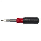 Mayhew BESTWAY 11 IN 1 CUSHION GRIP SCREWDRIVER