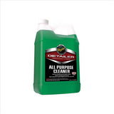 Meguiar's Automotive ALL PURPOSE CLEANER 1 GALLON