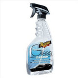 Meguiar's Automotive Pure Clarity Glass Cleaner