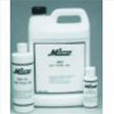 Air Tool Oil, Conventional, 1 Gallon