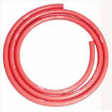 Bulk Air Hose 200' x 3/8