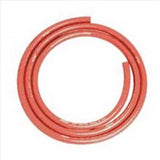 Air Hose 50', 3/8