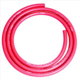 Air Hose 25', 3/8